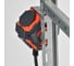 Удлинитель на магните IEK У04В IP44 5м КГ 3х1,5мм2 16А WYP30-16-04-05-ZKV 9