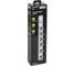 Удлинитель IEK COMFORT У06К 1,5м 3х1,5мм2 16А USB A+C 20Вт белый 694617 5