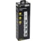 Удлинитель IEK COMFORT У04К 1,5м 3х1,5мм2 16А USB A+C 20Вт белый 694615 5