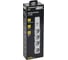 Удлинитель IEK COMFORT У04К 1,5м 3х1,5мм2 16А USB A+C 20Вт белый 694615 5