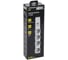 Удлинитель IEK COMFORT У04К 3м 3х1,5мм2 16А USB A+C 20Вт белый 694692 5