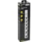Удлинитель IEK COMFORT У06К 3м 3х1,5мм2 16А USB A+C 20Вт белый 694693 4