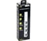 Фильтр сетевой IEK COMFORT СФ-04К 16А 3м 3х1,5мм2 белый 694696 6