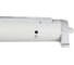 Фильтр сетевой IEK COMFORT СФ-06К 16А 3м 3х1,5мм2 белый 694697 4