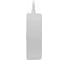 Удлинитель электрический Intro UGES330-W-4USB с заземлением с выключателем 3 розетки + 4xUSB A+C 3м 10А белый Б0069727 4
