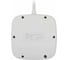 Удлинитель электрический Intro UGES330-W-4USB с заземлением с выключателем 3 розетки + 4xUSB A+C 3м 10А белый Б0069727 5