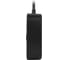 Удлинитель электрический Intro UGES330-B-4USB с заземлением с выключателем 3 розетки + 4xUSB A+C 3м 10А черный Б0069728 16