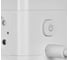 Удлинитель IEK DOMINIC Qi10Вт У02К 1,3м 3х1мм2 USB A+C бел DN-YP31-16-02-01-ZKU-K01 2