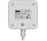 Удлинитель IEK DOMINIC Qi10Вт У02К 1,3м 3х1мм2 USB A+C бел DN-YP31-16-02-01-ZKU-K01 9