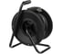 Удлинитель пласт. КГ Topfort 3х1,5 20м на катушке IP 44 (c/з) 2280818 2