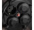 Удлинитель пласт. КГ Topfort 3х1,5 20м на катушке IP 44 (c/з) 2280818 4