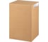 Удлинитель пласт. КГ Topfort 3х1,5 20м на катушке IP 44 (c/з) 2280818 6