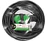 Удлинитель силовой ЭРА GREEN LINE UDL-KG-2x2,5m-20m-IP44 с крышками 4 розетки 20м КГ 2x2.5мм2 IP44 Б0072577 7