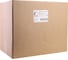 Удлинитель на катушке DEMMAX SKR 4x25 (SKR-4-25, 25м, 2200Вт,10А ПВС2х0,75) 14833 11