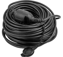 Удлинитель сетевой Rockforce 30м (220В) RF-315144-30(66460)