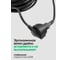 Удлинитель сетевой Rockforce 30м (220В) RF-315144-30(66460) 6