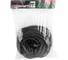 Удлинитель сетевой Rockforce 30м (220В) RF-315144-30(66460) 11