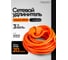 Удлинитель сетевой Rockforce 20м (220В) RF-315120-20(66456) 2