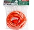 Удлинитель сетевой Rockforce 20м (220В) RF-315120-20(66456) 11