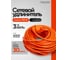Удлинитель сетевой Rockforce 30м (220В) RF-315120-30(66457) 2