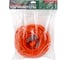 Удлинитель сетевой Rockforce 30м (220В) RF-315120-30(66457) 11