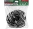 Удлинитель сетевой Rockforce 10м (220В) RF-315144-10(66458) 1