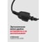 Удлинитель сетевой Forsage 10м (220В) F-315144-10(66443) 6
