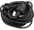Удлинитель сетевой Forsage 10м (220В) F-315144-10(66443) 9