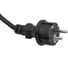 Удлинитель сетевой Forsage 10м (220В) F-315144-10(66443) 10