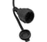Удлинитель сетевой Forsage 10м (220В) F-315144-10(66443) 11