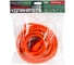Удлинитель сетевой Rockforce 10м (220В) RF-315120-10(66455) 1