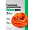 Удлинитель сетевой Rockforce 10м (220В) RF-315120-10(66455) 2