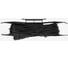 Удлинитель TUNDRA на каркасе, 1 розетка, 25 м, 6 А, ПВС 2х0.75 мм2, без зк, IP44 2276544 1