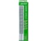 Фильтр JETT 5 розеток+2USB+TYPE C, серый 4,7м 16А/3,5кВт (медный провод) 171-505 4