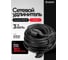 Удлинитель сетевой Forsage 30м (220В) F-315144-30(66445) 2