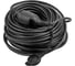 Удлинитель сетевой Forsage 30м (220В) F-315144-30(66445) 11