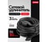 Удлинитель сетевой Patron 30м (220В) P-315144-30(66451) 2