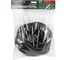 Удлинитель сетевой Rockforce 20м (220В) RF-315144-20(66459) 1