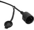 Удлинитель сетевой Rockforce 20м (220В) RF-315144-20(66459) 9