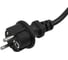 Удлинитель сетевой Rockforce 20м (220В) RF-315144-20(66459) 10