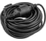 Удлинитель сетевой Forsage 20м (220В) F-315144-20(66444) 1