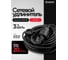 Удлинитель сетевой Forsage 20м (220В) F-315144-20(66444) 2