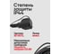 Удлинитель сетевой Forsage 20м (220В) F-315144-20(66444) 5