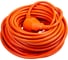 Удлинитель сетевой Forsage 20м (220В) F-315120-20(66441) 1
