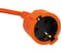 Удлинитель сетевой Forsage 20м (220В) F-315120-20(66441) 9