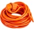 Удлинитель сетевой Forsage 10м (220В) F-315120-10(66440) 9