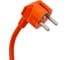 Удлинитель сетевой Forsage 10м (220В) F-315120-10(66440) 11