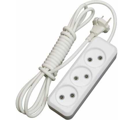 Удлинитель Focusray standard LES 3/10 627840