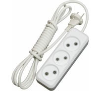 Удлинитель Focusray standard LES 3/15 627857