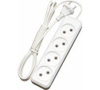 Удлинитель Focusray standard LES 4/10 627895